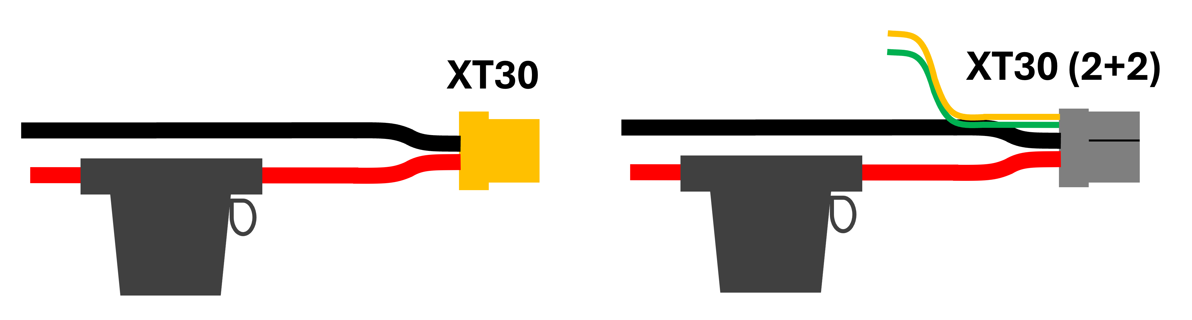 xt30options